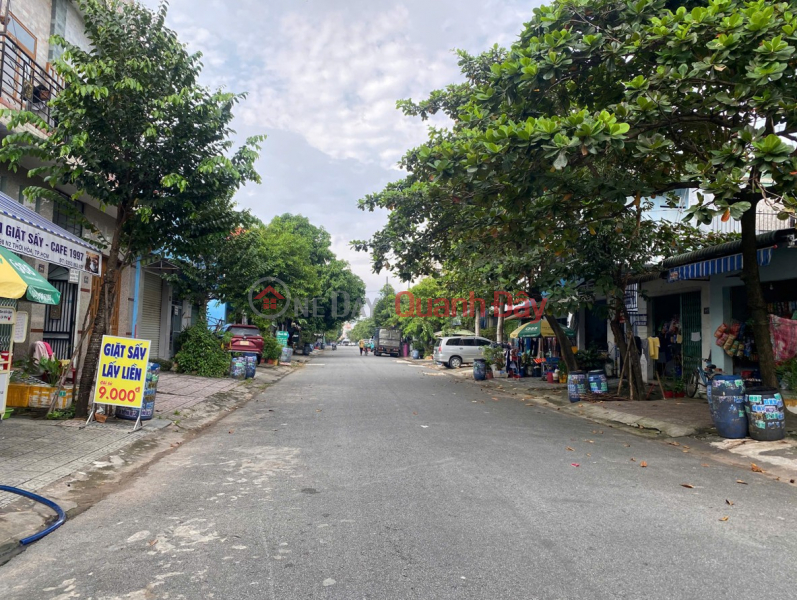  Làm ơn chọn, Nhà ở Niêm yết bán, đ 3,35 tỷ