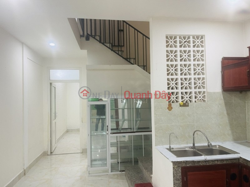 , Làm ơn chọn | Nhà ở | Niêm yết bán, đ 3,76 tỷ