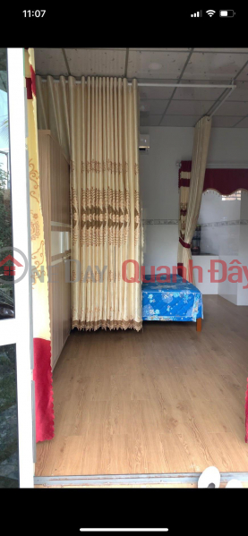 ₫ 880 Million | FOR SALE Grade 4 House in Prime Location In My Tho City - Tien Giang