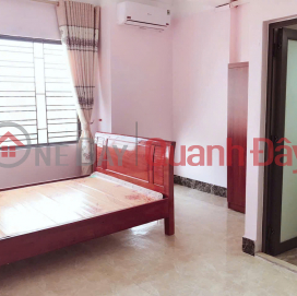 HOUSE FOR SALE IN PHUONG TIEN PHONG, THAI BINH CITY, PRICE 4.4 BILLION _0