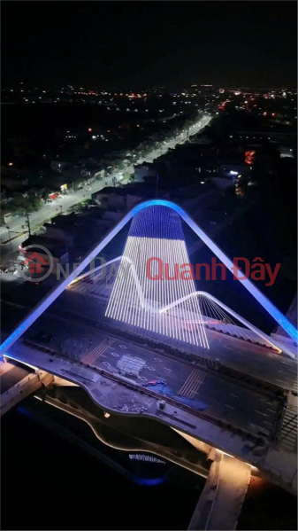 , Please Select, Residential | Sales Listings | đ 13 Billion