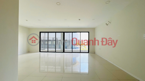 Officetel diện tích 55m2 tại Lavida Plus Quận 7, Giá tốt chốt nhanh, bàn giao nhà HTCB _0