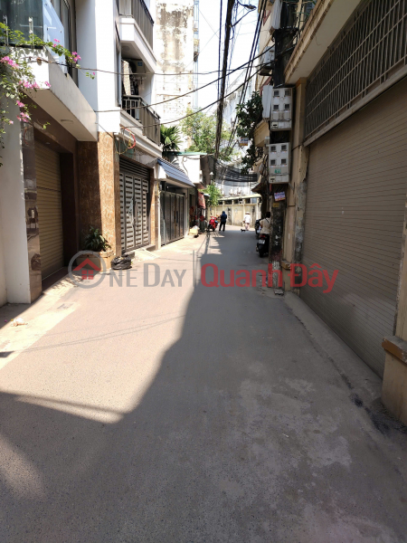 House for rent in CAR AVOIDANCE ALLEY, DAI TU STREET, for groups, families, offices, online business 13 Million Rental Listings