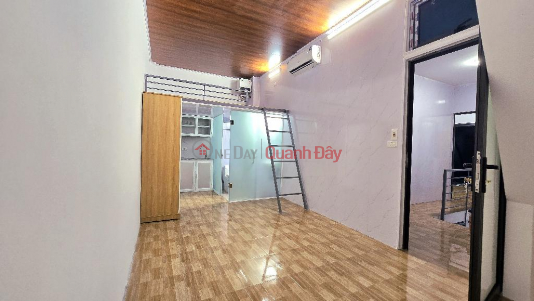 Property Search Vietnam | OneDay | Residential | Sales Listings HOUSE FOR SALE IN LA KHE EGG-LAYING CHICKEN CCMN - HA DONG WITH CASH FLOW OF 250\\/YEAR - AREA: 62M2 - FRONTAGE: 5M2 - PRICE 8.8 BILLION