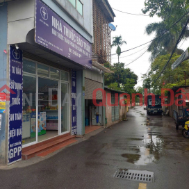 CO BAN - DONG MAI - HA DONG URGENTLY NEED TO SELL LAND AREA 57 SQM, ABOVE 6 BILLION _0