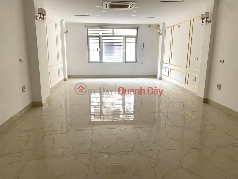 Property Search Vietnam | OneDay | Residential Sales Listings Trung Kinh super product - Cau Giay 70Mx7T* MT5,2m - Avoiding cars, 22.8 Billion business.