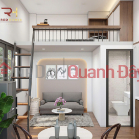 OWNER FOR RENT FULL FURNISHED APARTMENT - CUSTOM DESIGN _0