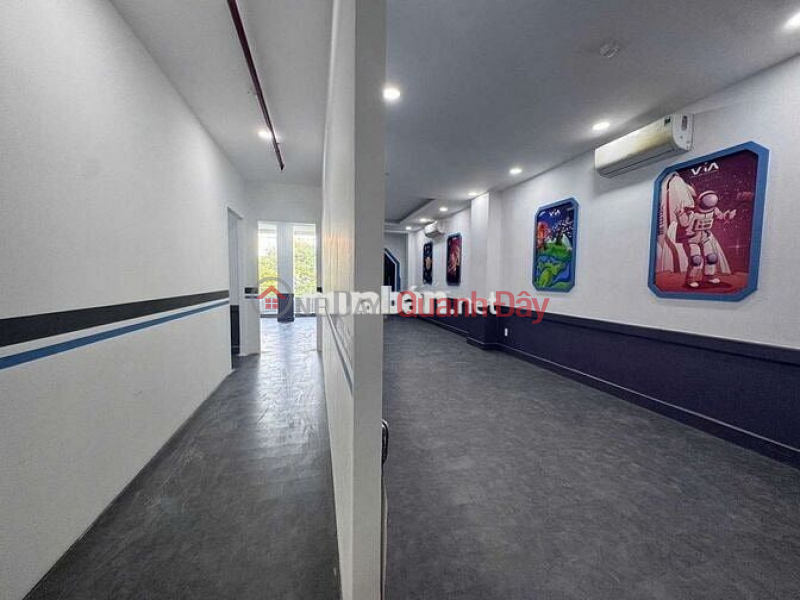  | Làm ơn chọn, Nhà ở | Niêm yết cho thuê | đ 169 triệu/ tháng