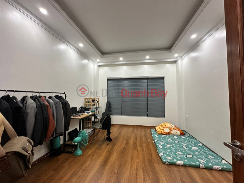 | Làm ơn chọn Nhà ở | Niêm yết bán đ 22,5 tỷ