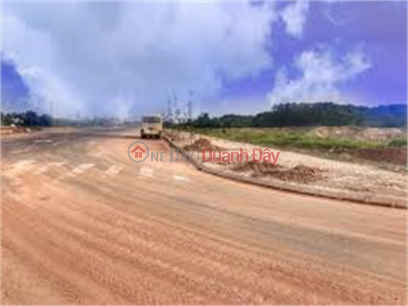 đ 970 Million Selling 70ha of warehouse land for 50 years factory in Binh Giang District, Hai Duong