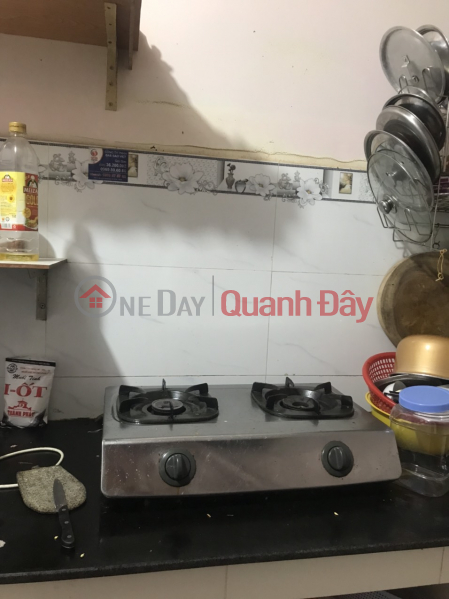 Property Search Vietnam | OneDay | Nhà ở, Niêm yết bán CẦN BÁN GẤP NHÀ CHÍNH CHỦ- GIÁ TỐT Tại quận 12, TPHCM