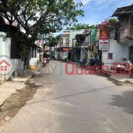 House for sale on the frontage of street number 8 Truong Tho, golden location convenient for business, right in the center of Thu Duc, price only 6.7 _0