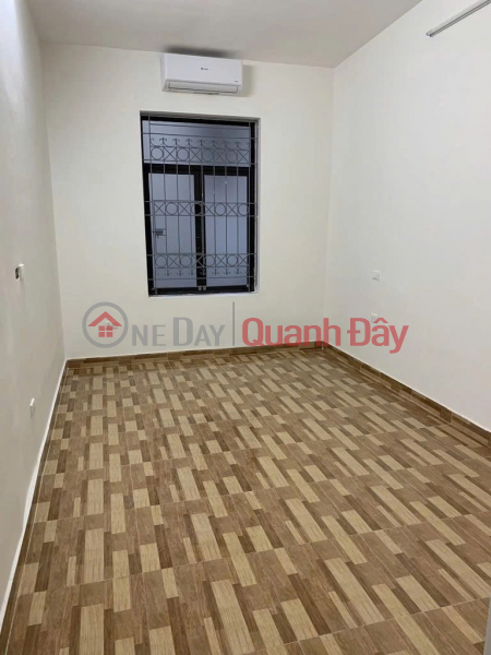 Property Search Vietnam | OneDay | Residential Rental Listings HOUSE FOR RENT, 50M2, 2 FLOORS, 3 BEDROOMS, LANE 72 NGUYEN TRAI - 9 MILLION.