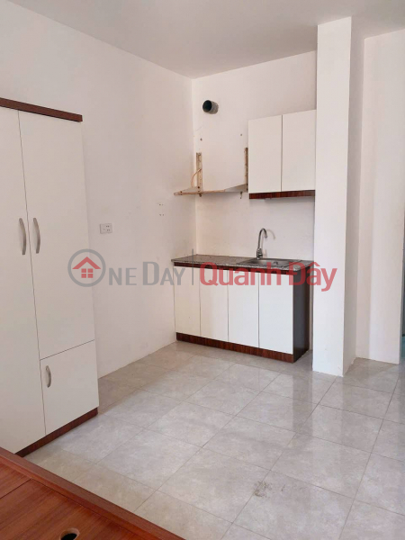  | Please Select | Residential, Sales Listings, đ 24 Billion