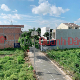 ĐẤT ĐẸP – GIÁ TỐT- CHÍNH CHỦ CẦN BÁN ĐẤT Tại Phường Phước Tân, TP Biên Hoà, tỉnh Đồng Nai _0