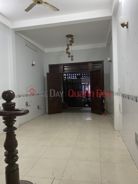 BINH TAN HOUSE FOR RENT (DANGT-6344729724)_0