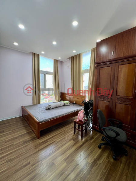 , Làm ơn chọn Nhà ở | Niêm yết bán đ 7,85 tỷ