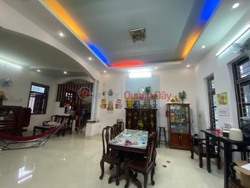 Property Search Vietnam | OneDay | Residential Sales Listings, FOR SALE HOUSE FOR 3 FACES FLEXIBLE, DISTRICT 8 HUNG PHU, acreage 329M2 X4 TANG X 13.7 x 24M, QUICK 30 BILLION