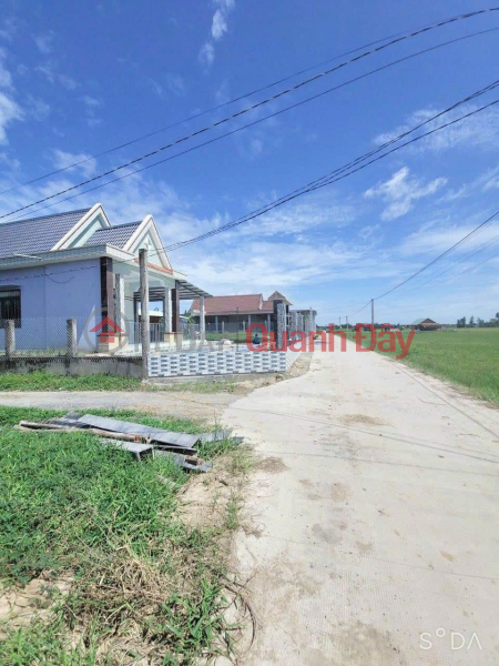, Please Select, Residential Sales Listings, đ 680 Million