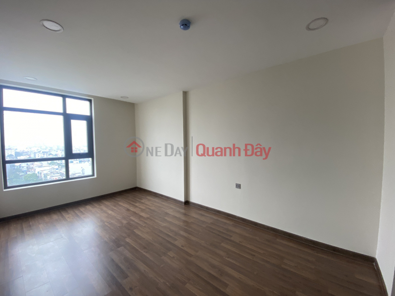 Property Search Vietnam | OneDay | Nhà ở | Niêm yết bán, Căn 2 phòng ngủ bàn giao hoàn thiện cao cấp trung tâm Thủ Thiêm Q2, mới 100%, 80.03m2/từ 4 tỷ 466tr