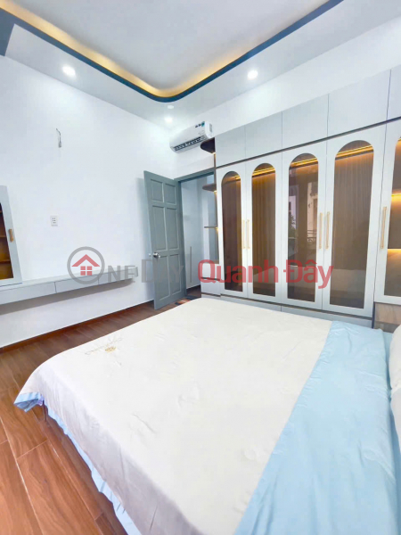 Facing financial difficulties, urgently selling 98m² land in Dao Su Tich residential area for only 6.2 billion VND. Sales Listings