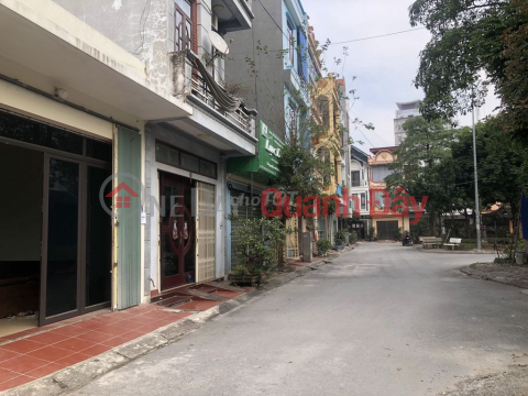 The Owner is selling Level 4 House, Yet Kieu, Hoa Vuong Urban Area, Loc Hoa, ND _0