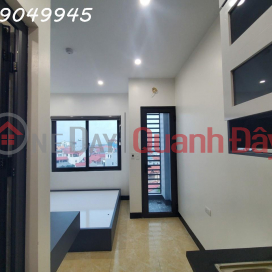 TYPICAL HOME FOR SALE 90M2X7 FLOOR,MT9M,25PHONG,Elevator,CORNER Plot, 11 BILLION, REAL PICTURE _0