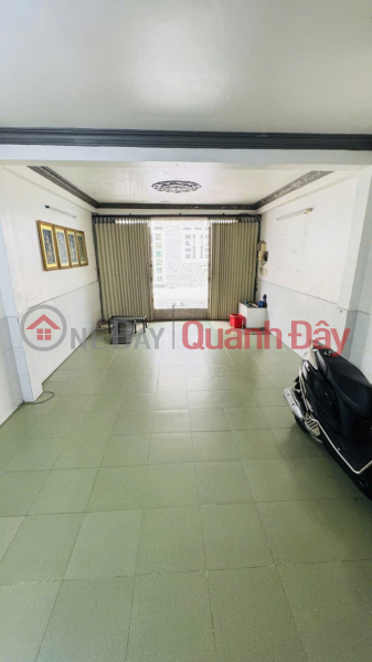 BEAUTIFUL HOUSE – GOOD PRICE – OWNER NEEDS TO SELL HOUSE Located at Tran Van On Street, Tan Son Nhi Ward, Tan Phu District, Ho Chi Minh City Sales Listings