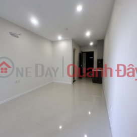 Cho thuê căn hộ Officetel tại Lavida Quận 7 dt 37m2, nhà mới chỉ 8tr/th _0