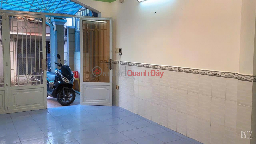  | Làm ơn chọn Nhà ở, Niêm yết bán, đ 6 tỷ
