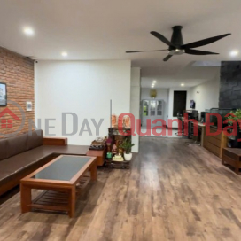 HOT - CHỈ 9.X TỶ – TÒA NHÀ 6 TẦNG – THANG MÁY - KHU ĐIỆN ÂM HÒA QUÝ _0