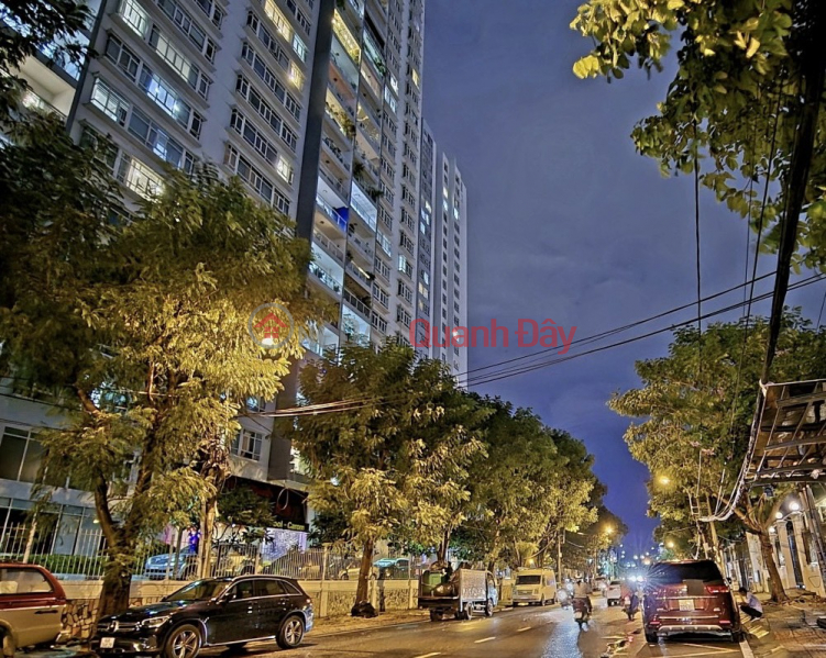 Property Search Vietnam | OneDay | Residential, Sales Listings HOT NEWS, NEW HOUSE, THAO Dien District 2, Area 110m2, width 8 x length 17, Price only 9 billion