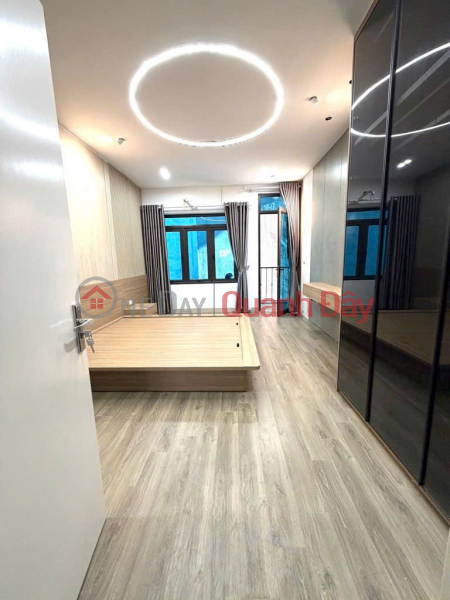 Nhà đẹp - Bán nhanh nhà khu Xuân La – Gần Hồ Tây – Không gian tiện nghi – Di chuyển thuận lợi Niêm yết bán