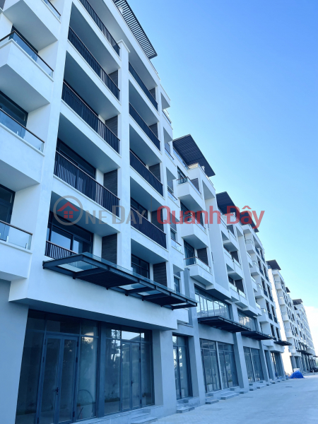 Bán nhà 5 tầng mặt đường độc lập sát biển tuy hòa, Việt Nam | Bán, đ 8,5 tỷ
