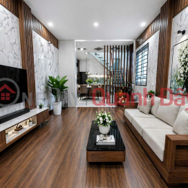 CĂN GÓC 2 MẶT TIỀN PHÚ THỌ HÒA HẺM XE HƠI 63M2 2 TẦNG DƯỚI 4.5 TỎI +++ THƯƠNG LƯỢNG MẠNH _0