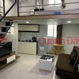 Selling Trung Hoa townhouse, Cau Giay, area 110m2, 6 floors, facade 7.8m, price 22 billion VND _0