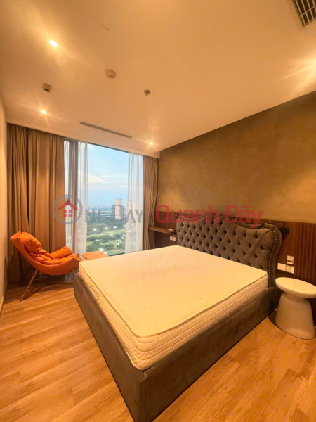 , Please Select, Residential Rental Listings, đ 15 Million/ month