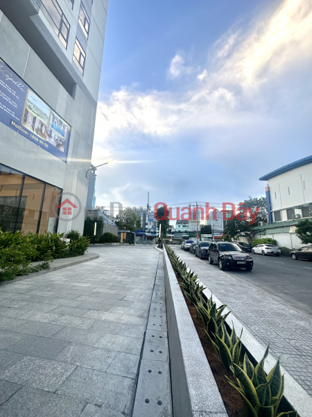 Update price list of De Capella apartment from Investor - Thuy Kieu Vietnam | Sales | ₫ 1.87 Billion