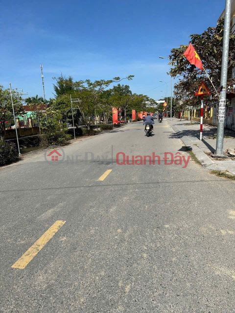 LÔ HIẾM GIÁ 1,X TỶ – TUYẾT 2 TRỤC MINH TÂN – SÁT TRƯỜNG & UBND – ZALO 0567 222 555 _0
