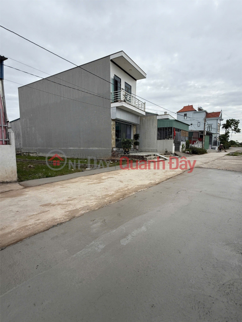 LÔ HIẾM ĐƯỜNG 8M – GIÁ TỐT NHẤT TÂN THÀNH CHỈ 2.0XX TỶ – ZALO 0567 222 555 _0