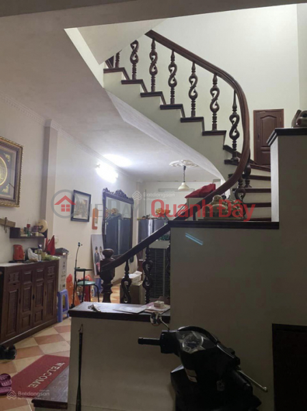 Property Search Vietnam | OneDay | Nhà ở | Niêm yết bán Phần mềm đăng tin BĐS cho phép tự động đăng tin lên hơn 210 website rao vặt bất động sản nổi tiếng, bao gồm
