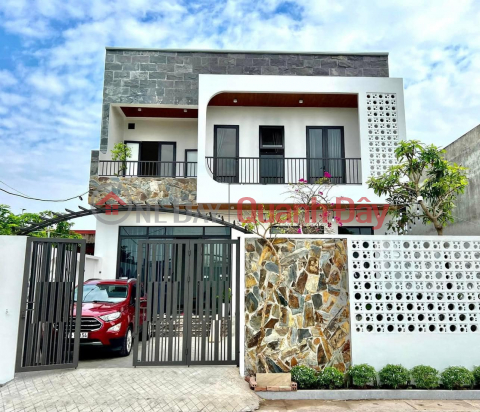 Chủ Đi Nước Ngoài Bán Nhà Biệt Thự Mini 7x15m. Gần Trung Tâm Biên Hoà Chỉ 7phút đi xe NH hôc trợ vay 1ty4 _0