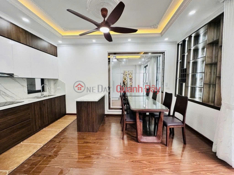 BÁN NHÀ ĐẸP CẦU GIẤY Ở NGAY LIÊN HỆ NHANH MỚI ĐẾN LƯỢT | Việt Nam Bán | đ 93,5 tỷ