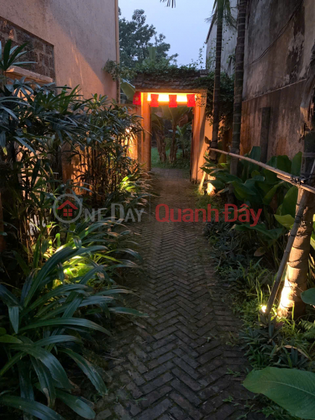 Làm ơn chọn Nhà ở | Niêm yết cho thuê đ 10 triệu/ tháng