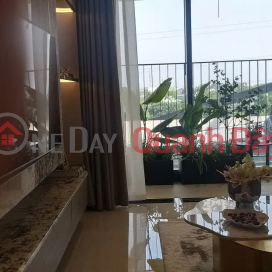 Introducing The Emerald Garden View Apartments: A symbol of green living in the heart of Thuan An. _0