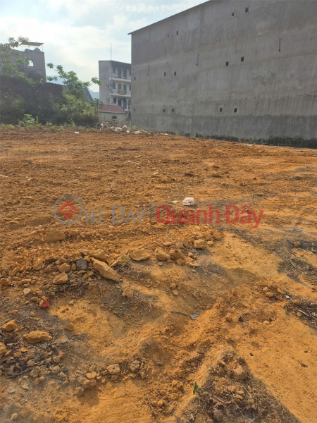, Làm ơn chọn, Nhà ở Niêm yết bán | đ 10 triệu
