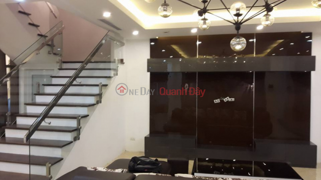 Villa for sale in Tu Hiep Thanh Tri auction area with top business. Sales Listings