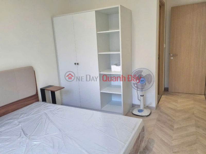 BEAUTIFUL APARTMENT - GOOD PRICE - OWNER NEEDS TO SELL QUICKLY 2-BEDROOM APARTMENT - LUMIERE BOULEVARD | Vietnam | Sales đ 5.65 Billion