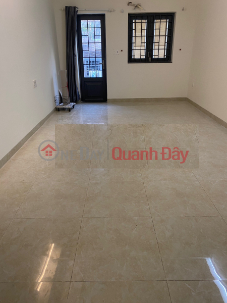 Property Search Vietnam | OneDay | Nhà ở | Niêm yết cho thuê | NHÀ SÁT CHỢ PHẠM VĂN HAI, 3.5x11m, 2 PHÒNG NGỦ