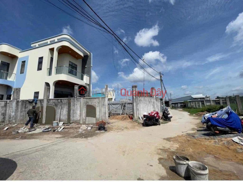 , Please Select Residential, Sales Listings đ 4.6 Billion